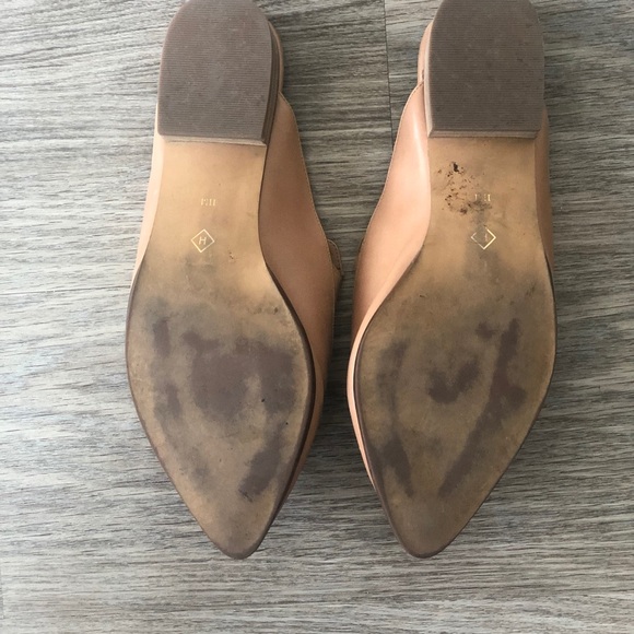 Halogen mule - Picture 3 of 3